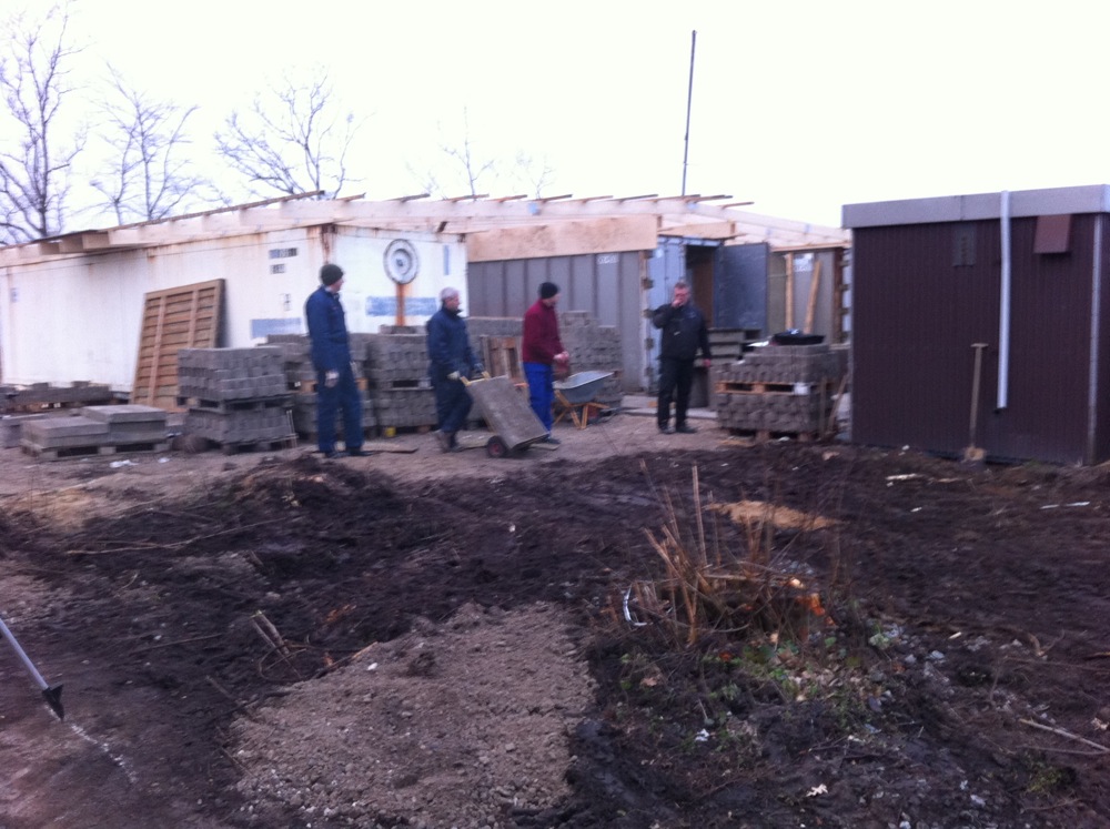 Vis 20110209 165315.jpg i fuld st�rrelse